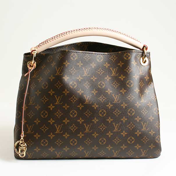 SAC NEVERFULL GM - ShoesPassion - Service Client